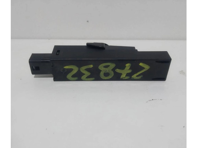 Рулевая рейка Блок управления двигателя 22246487 Mazda 2 2014 - 2019 года