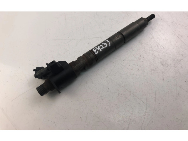 Рулевая рейка Жиклер (жиклеры) (форсунка (форсунки) 31303238 Volvo V70 2008 - 2013 года