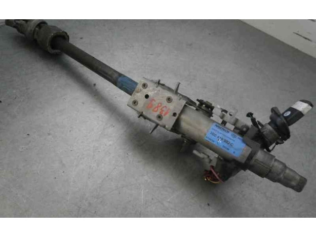    Рулевая рейка 3B0419502C   Volkswagen Passat Alltrack  -  года