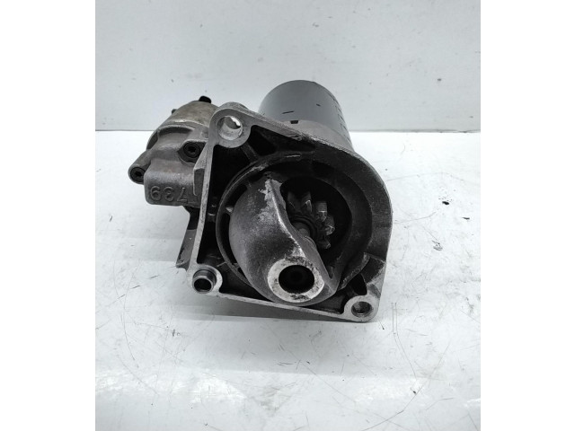 Шатун 52110467, 51810308F109 Jeep Renegade