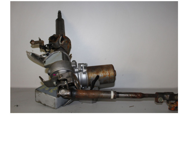 Рулевая рейка Daihatsu Materia