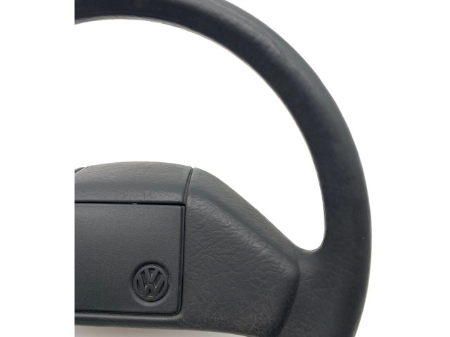 Руль Volkswagen Golf III  1992 - 1997 года 321419660      