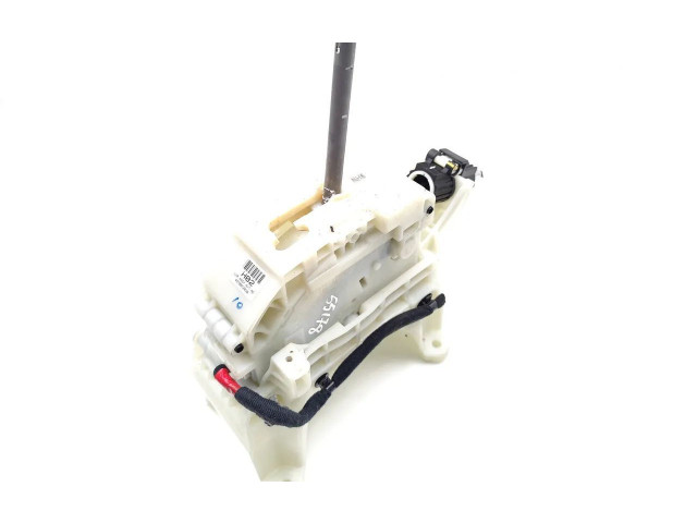 Селектор переключения передач 46701-G2640, 1808231205   Hyundai Ioniq