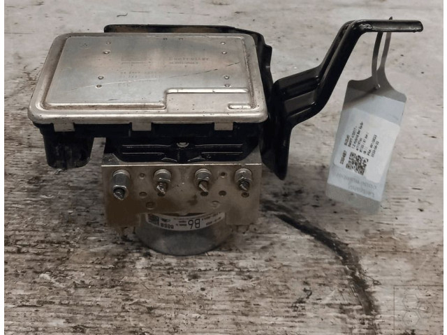 Jednotka ABS 5613080S90000 Suzuki Swift III 2017