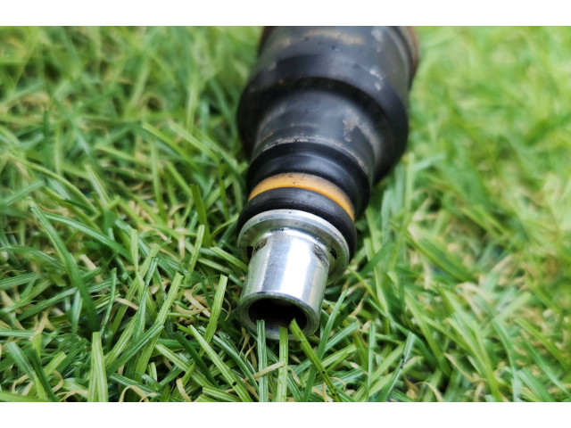 Vstřikovač 0280150779 Volvo 850 pro benzínový motor 2.0