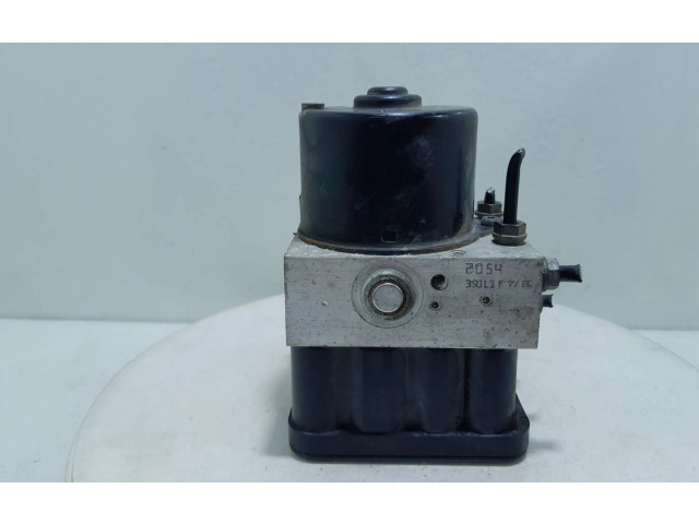 Блок АБС 1K0614517AE, 173298   Volkswagen  Touran II  2010 - 2016 года