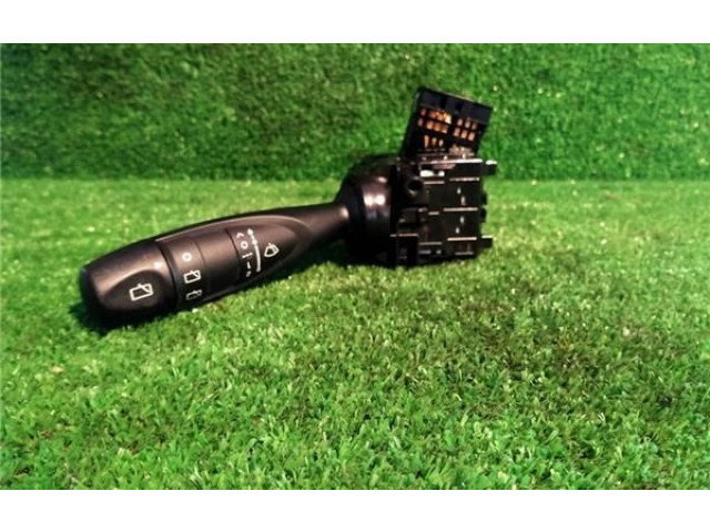 Переключатель дворников 299132328, G3LA Hyundai i10