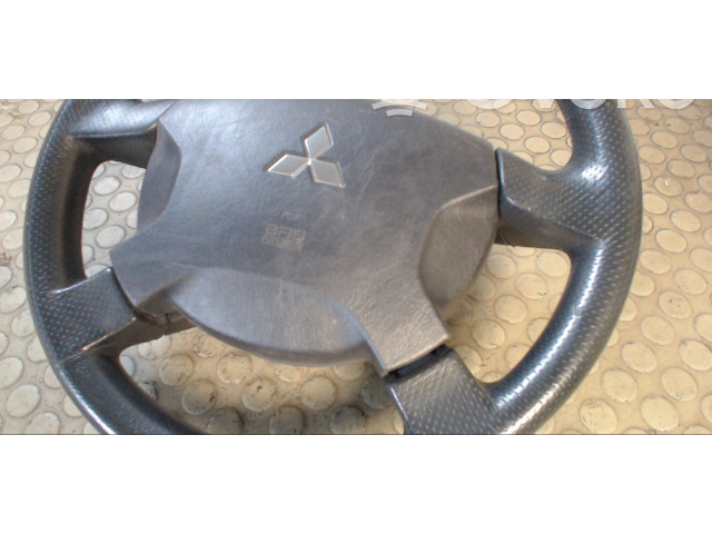 Volant Mitsubishi Space Star 2002 NICHTZUTREFFEND