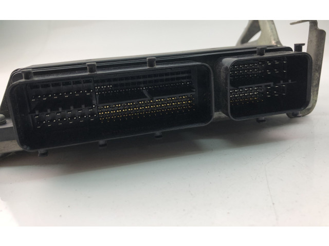 Другие блоки управления / модули