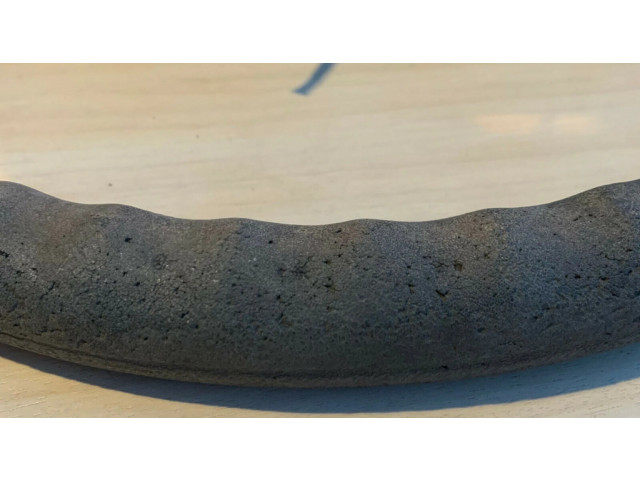 Volant Chevrolet Camaro 1998 16750126