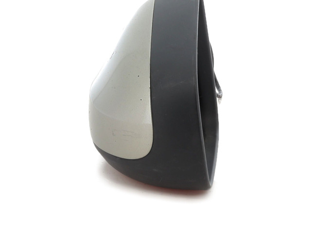 Зеркало электрическое Dacia Logan I 2004 - 2012 года