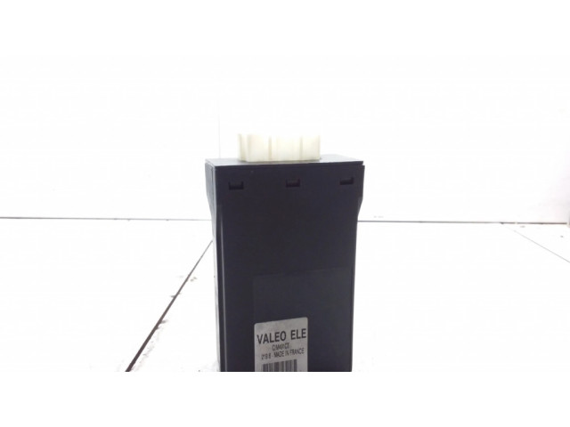 Блок управления CIM491CT, 2198 Citroen Berlingo