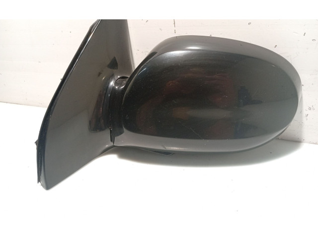 Zpětné zrcátko  KIA Carnival 2005  0K54J69180XX  