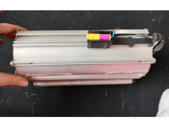 Подушка безопасности пассажира 8L0880202E, BA1P7F1067   Audi TT Mk1