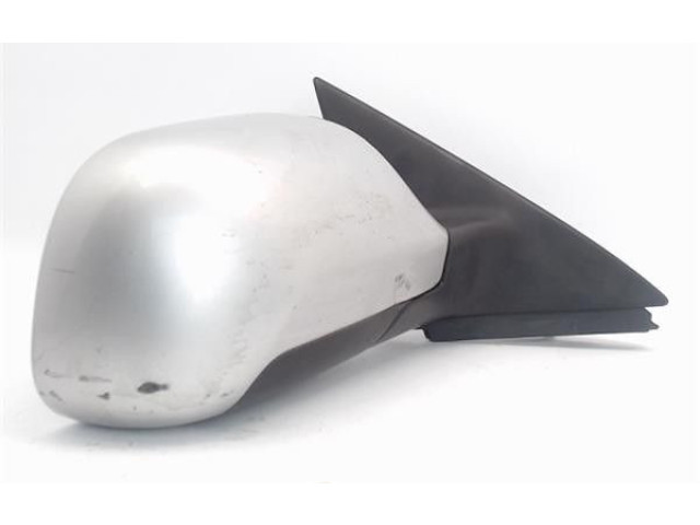 Зеркало электрическое        Audi A6 S6 C5 4B  1997 - 2005 года   