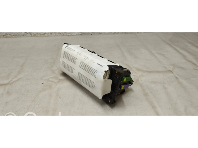 Подушка безопасности пассажира 3w0880204, 3w0880204g Bentley Flying Spur