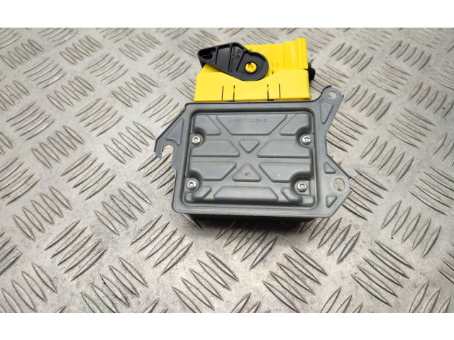 Блок подушек безопасности 5Q0959655BH Volkswagen Golf Sportsvan