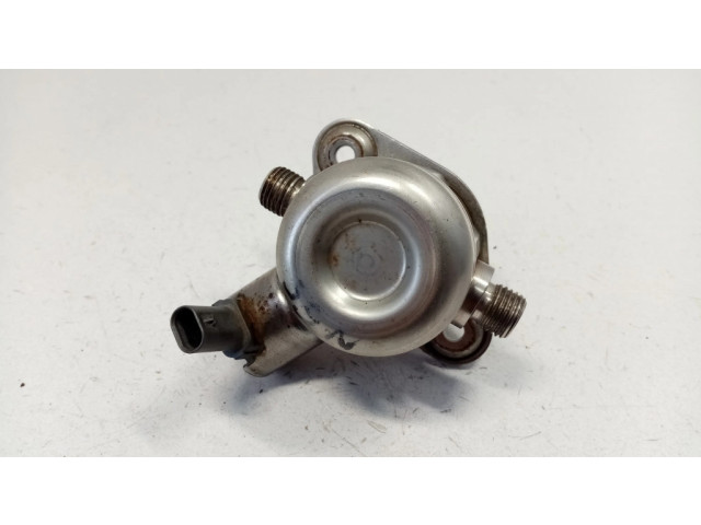 Vstřikovací čerpadlo 13518604231 BMW 5 F10 F11 pro benzínový motor 3.5 N55