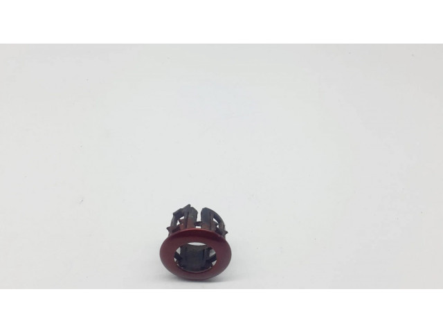 Датчик (датчики) парковки