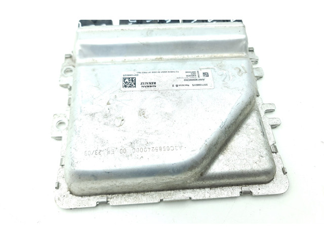 Řídící jednotka 237109601S, AAA1909990302 Renault Austral 2023