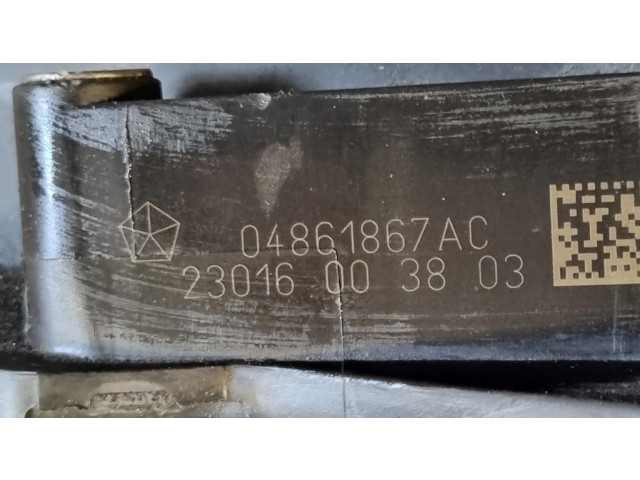 Всасывающий коллектор