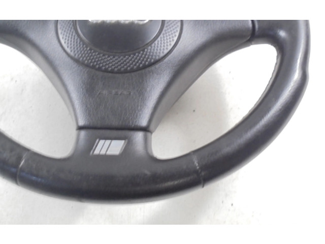 Руль Audi A6 Allroad C5  1999 - 2005 года 4B0419091E, 4B0419091E      