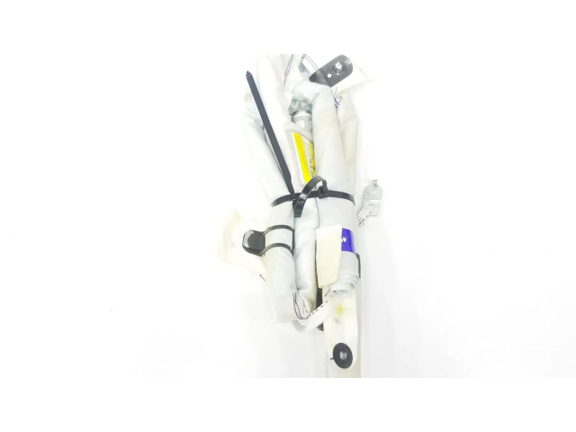 Боковая подушка безопасности 2432661, EB3B26042D95AD   Ford Ranger