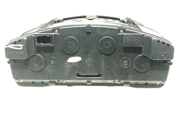 Přístrojová deska Fiat Croma 2008 51735925