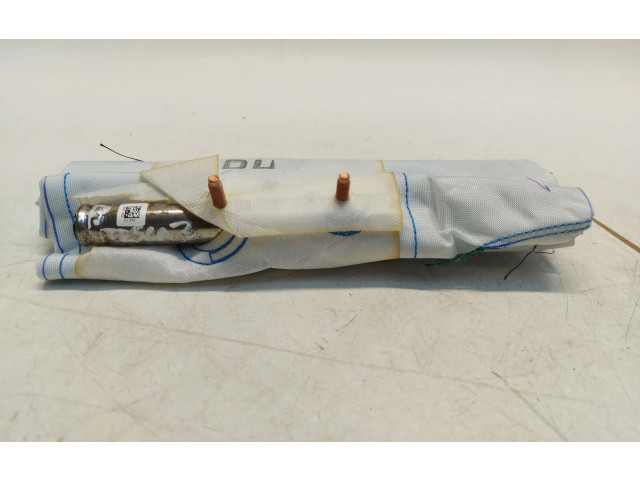 Подушка безопасности в сиденье 1077830-00-F   Tesla Model 3