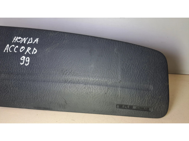 Подушка безопасности пассажира 778501AG820M2, 1AG820M2 Honda Accord