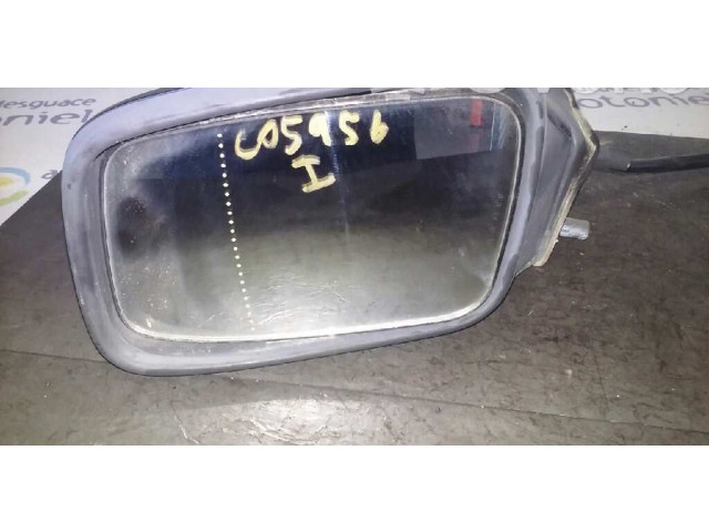 Зеркало электрическое        Volvo S70  V70  V70 XC  1997 - 2000 года   