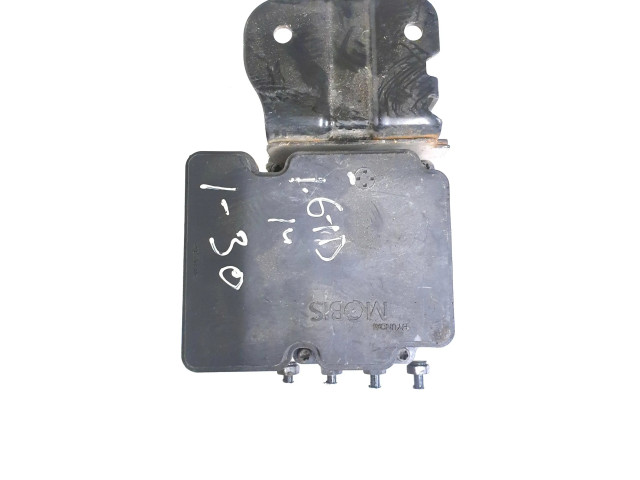 Jednotka ABS A658920600 Hyundai i30 2012