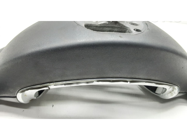 Руль Volvo S60 2011 - 2013 года P31250592