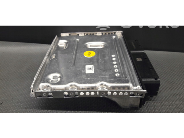 Řídící jednotka 05E907309AS Audi A3 8Y 2020