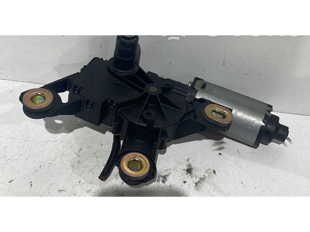 Моторчик заднего дворника Audi A3 S3 A3 Sportback 8P