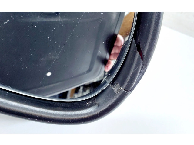 Zpětné zrcátko Seat Alhambra (Mk2) 2012 7N2857502E