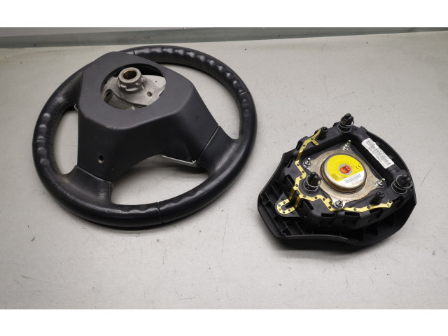 Volant Toyota Yaris 2006 451300D160F