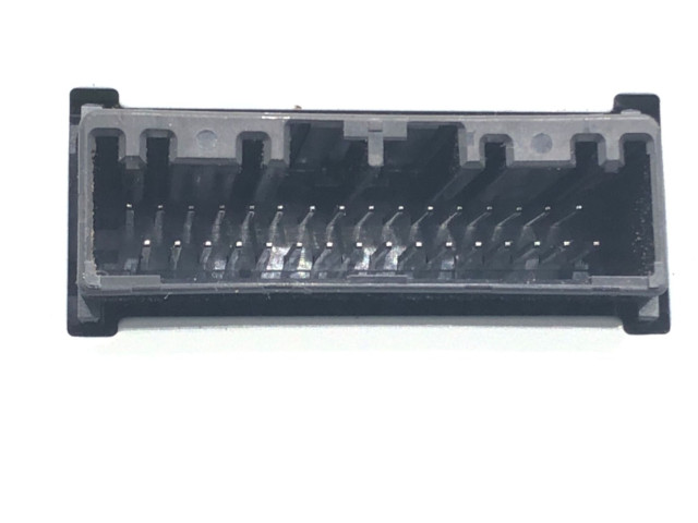 Дисплей 39710-TK8 Honda Odyssey