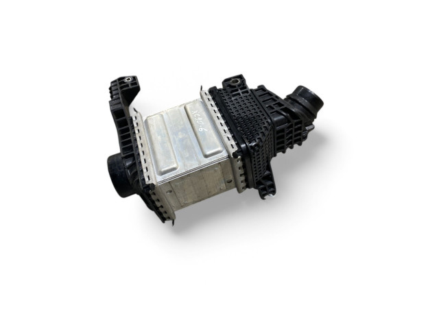 Интеркулер  32249372   Volvo XC90 