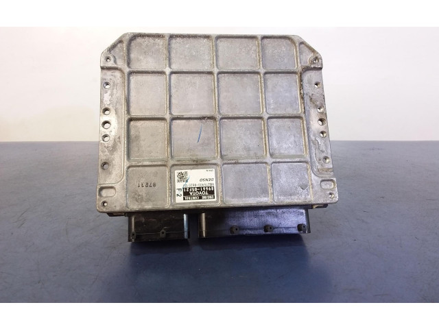 Řídící jednotka 8966105F21, 8966105F21 Toyota Avensis T270 2014