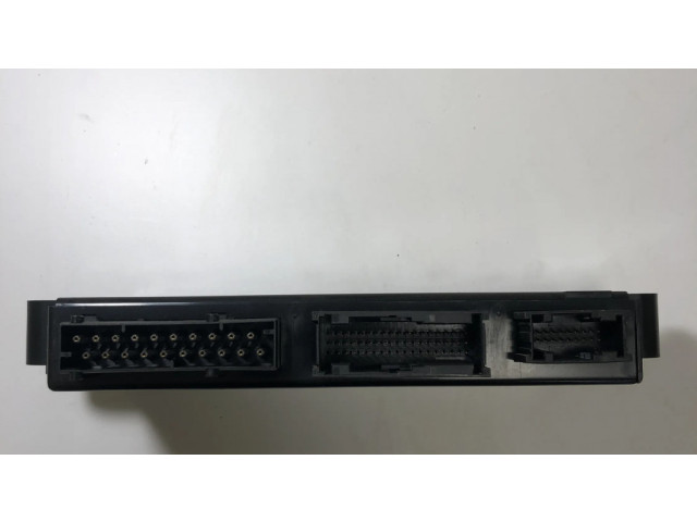 Блок комфорта YWC105320, 6011212010   Rover 75   