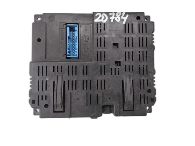 Модуль «Bluetooth» 350A1000 Fiat Grande Punto