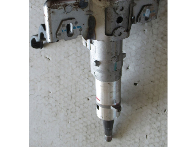 Рулевая рейка KIA Rio 2012 - 2016 года