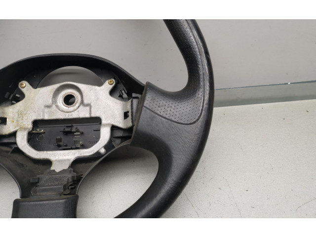 Руль Daihatsu Sirion - года CS12000100