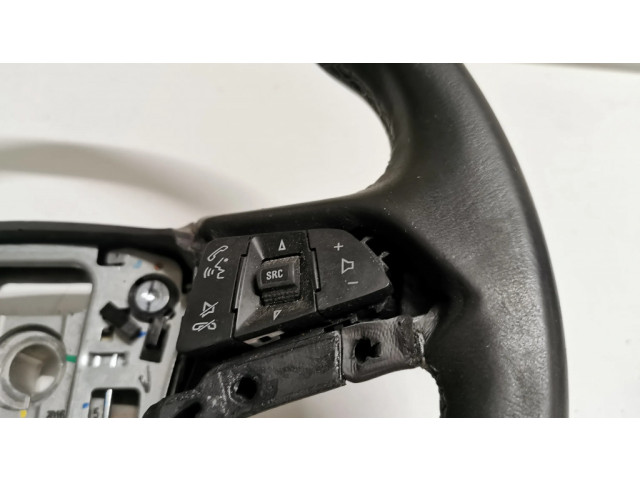 Volant Buick Encore I 2017