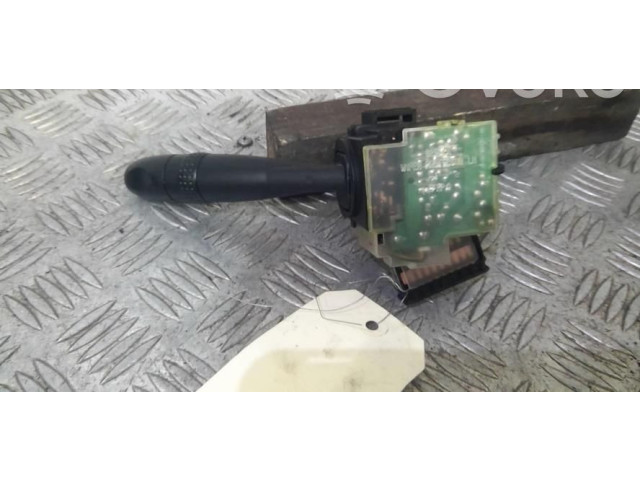 Ручка стеклоочистителей 934201C130 Hyundai Getz