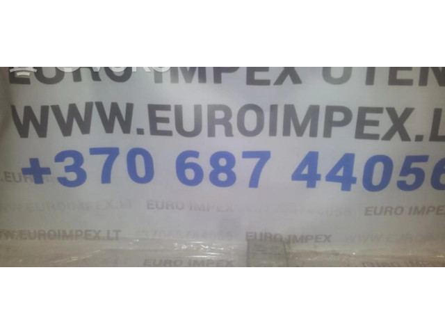 Блок управления 5GA00474000, DBC1169 Jaguar XJ X40