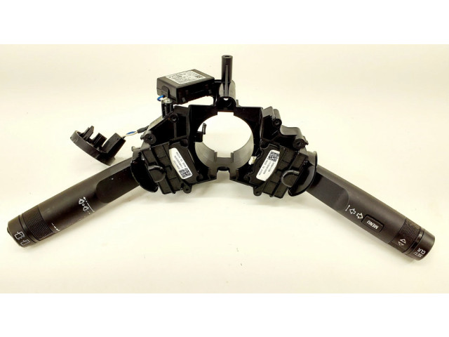 Подрулевой переключатель 13504286, 20941129   Chevrolet Orlando