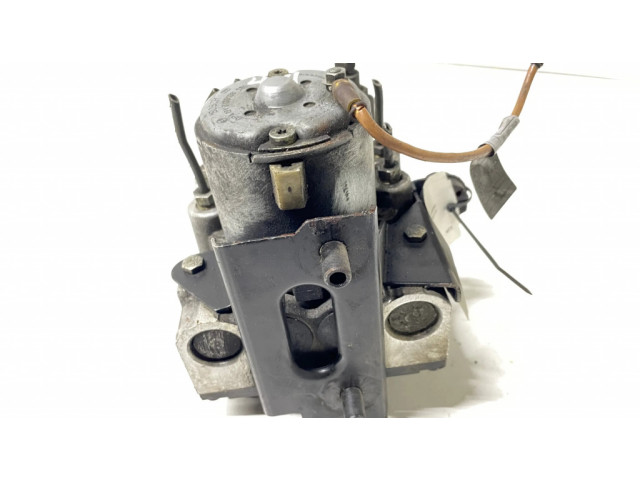 Jednotka ABS 0265217000 BMW 7 E38 1998