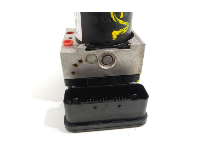 Блок АБС DN1C2C405AB Ford Ecosport 2013 - 2017 года